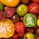Illustration for article titled The best uses for summer tomatoes, beyond BLTs